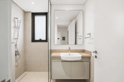 3 Bedrooms Townhouse in Mudon Al Ranim 1