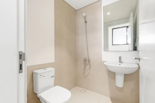 3 Bedrooms Townhouse in Mudon Al Ranim 2