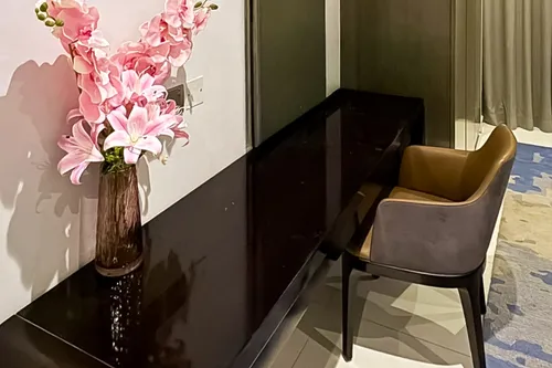 1 Bedroom Apartment in DAMAC MAISON PRIVE TOWER A