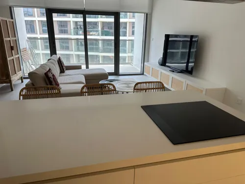 1 Bedroom Apartment in Mulberry 2 at Park Heights Mulberry B1