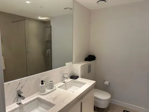1 Bedroom Apartment in Mulberry 2 at Park Heights Mulberry B1