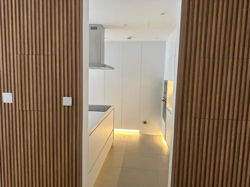 1 Bedroom Apartment in Mulberry 2 at Park Heights Mulberry B1