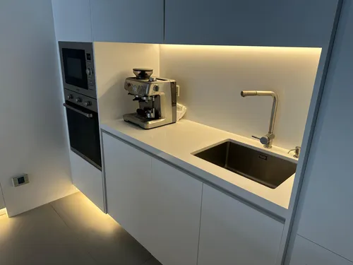 1 Bedroom Apartment in Mulberry 2 at Park Heights Mulberry B1