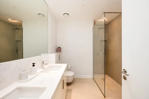 1 Bedroom Apartment in Mulberry 2 at Park Heights Mulberry B1