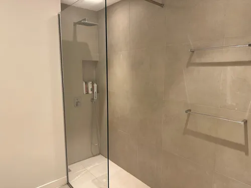1 Bedroom Apartment in Mulberry 2 at Park Heights Mulberry B1