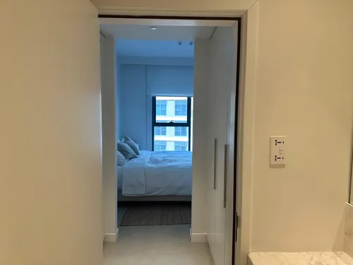 1 Bedroom Apartment in Mulberry 2 at Park Heights Mulberry B1