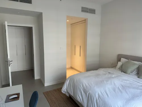 1 Bedroom Apartment in Mulberry 2 at Park Heights Mulberry B1