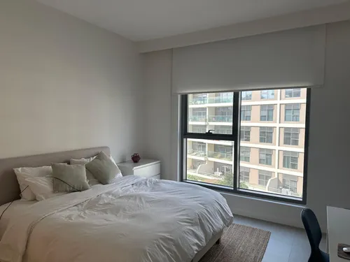 1 Bedroom Apartment in Mulberry 2 at Park Heights Mulberry B1