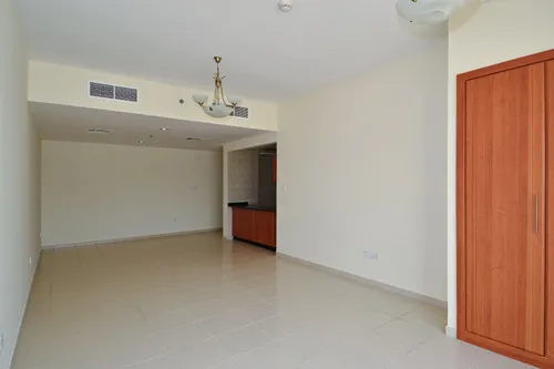 2 Bedrooms Apartment in Mulberry at Park Heights Mulberry B2