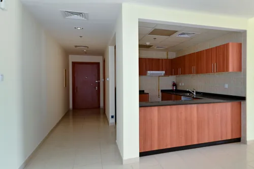 2 Bedrooms Apartment in Mulberry at Park Heights Mulberry B2