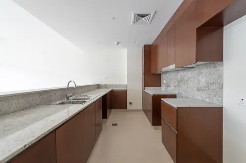 2 Bedrooms Apartment in Mulberry at Park Heights Mulberry B2