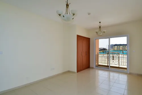 2 Bedrooms Apartment in Mulberry at Park Heights Mulberry B2