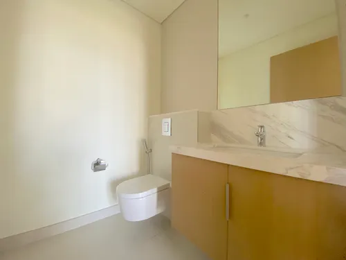 2 Bedrooms Apartment in Mulberry at Park Heights Mulberry B2