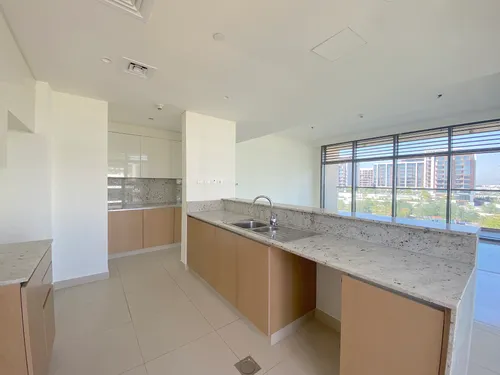 2 Bedrooms Apartment in Mulberry at Park Heights Mulberry B2