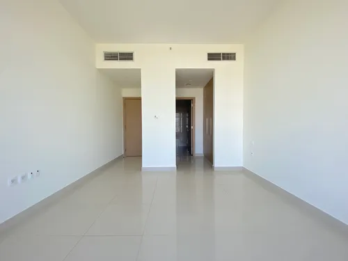 2 Bedrooms Apartment in Mulberry at Park Heights Mulberry B2