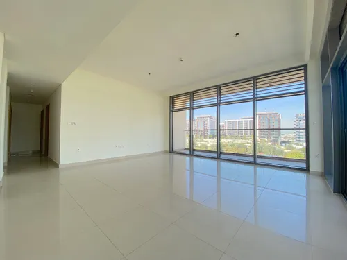 2 Bedrooms Apartment in Mulberry at Park Heights Mulberry B2