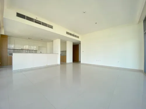 2 Bedrooms Apartment in Mulberry at Park Heights Mulberry B2