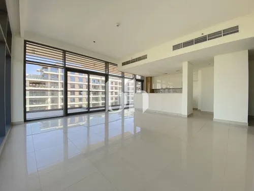 Available Now | Great Views | Corner Layout