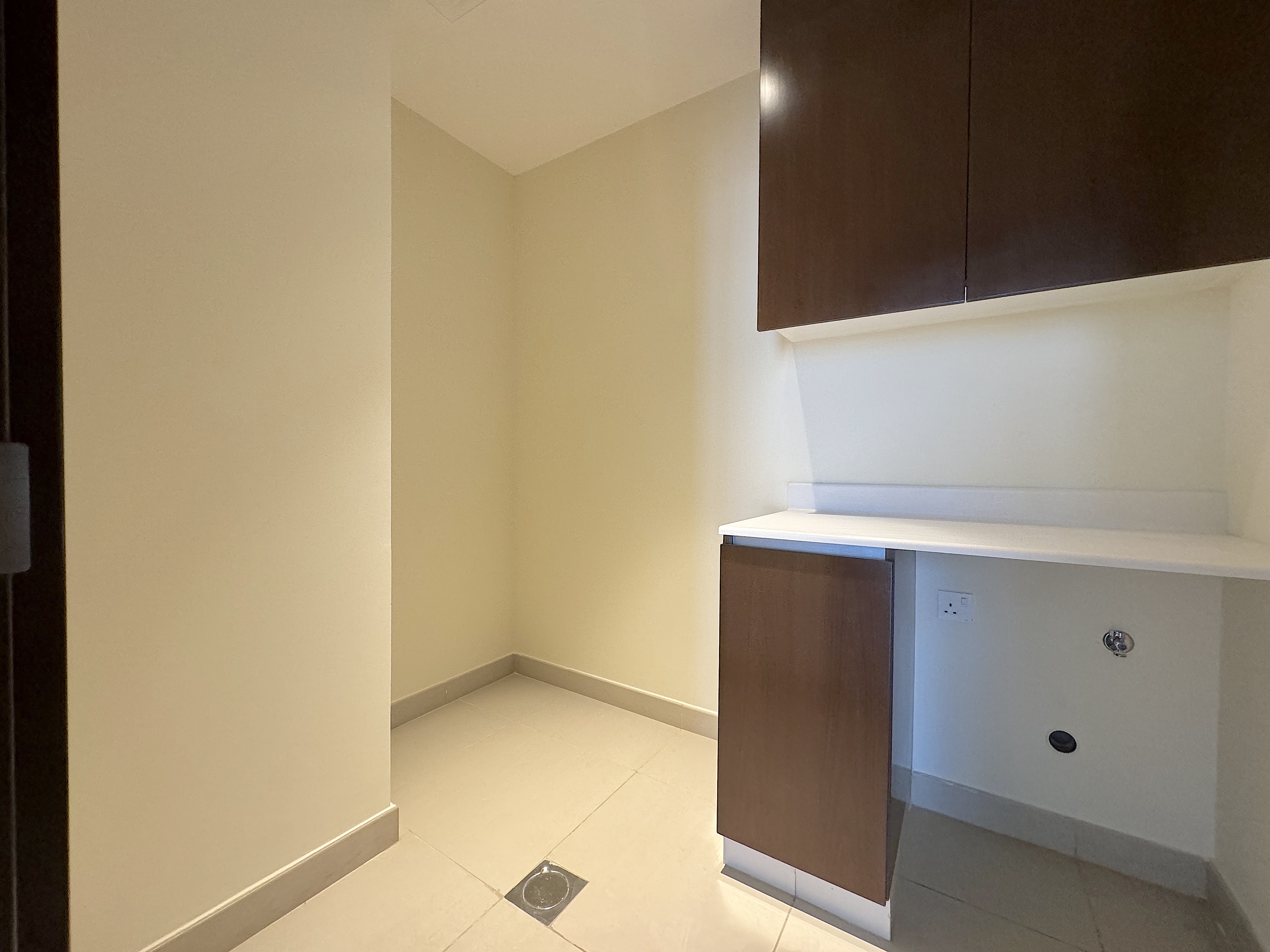 2 Bedrooms Apartment in Mulberry 2 at Park Heights Mulberry A2