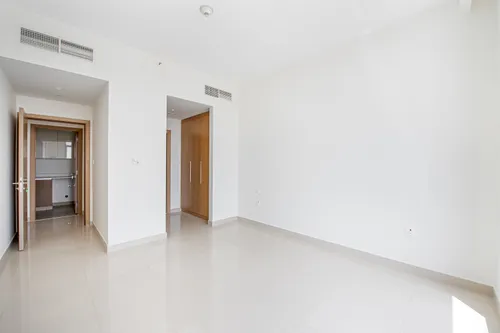 2 Bedrooms Apartment in Mulberry 2 at Park Heights Mulberry A2