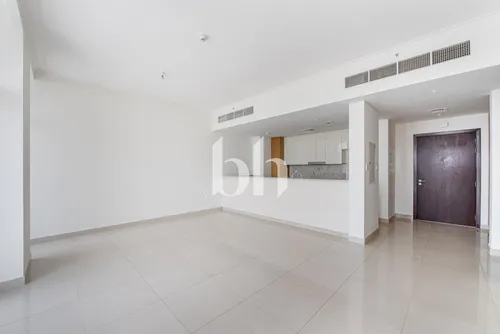 Prime Location | Modern | 2 Bedroom