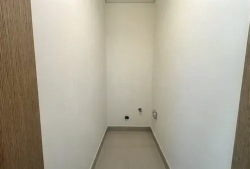 1 Bedroom Apartment in Park Horizon Tower 2