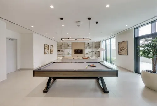 1 Bedroom Apartment in Park Horizon Tower 2