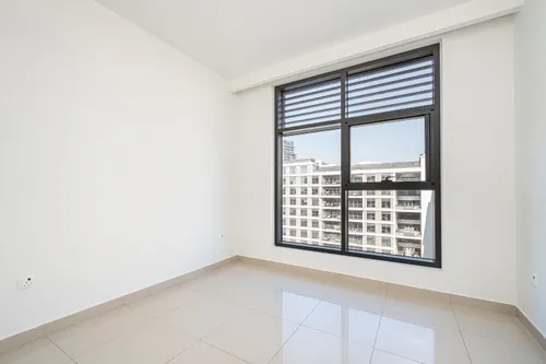 2 Bedrooms Apartment in Mulberry 2 at Park Heights Mulberry B1