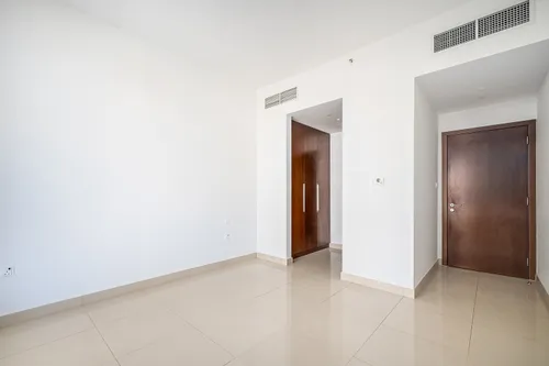 2 Bedrooms Apartment in Mulberry 2 at Park Heights Mulberry B1