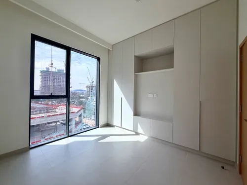 1 Bedroom Apartment in Park Horizon Tower 2