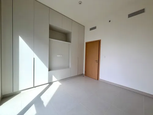 1 Bedroom Apartment in Park Horizon Tower 2