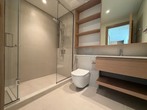 1 Bedroom Apartment in Park Horizon Tower 2