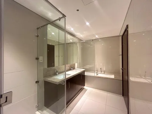 4 Bedrooms Apartment in Mulberry 2 at Park Heights Mulberry B2