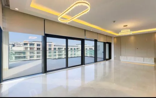 4 Bedrooms Apartment in Mulberry 2 at Park Heights Mulberry B2