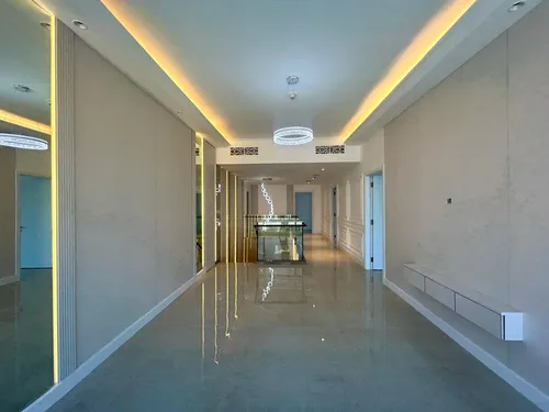 4 Bedrooms Apartment in Mulberry 2 at Park Heights Mulberry B2