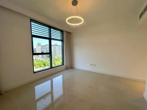 4 Bedrooms Apartment in Mulberry 2 at Park Heights Mulberry B2