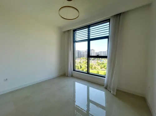 4 Bedrooms Apartment in Mulberry 2 at Park Heights Mulberry B2