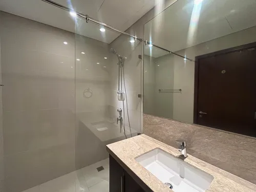 4 Bedrooms Apartment in Mulberry 2 at Park Heights Mulberry B2