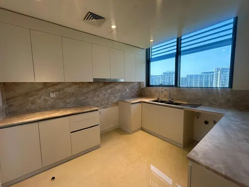 4 Bedrooms Apartment in Mulberry 2 at Park Heights Mulberry B2