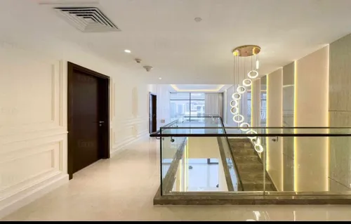 4 Bedrooms Apartment in Mulberry 2 at Park Heights Mulberry B2