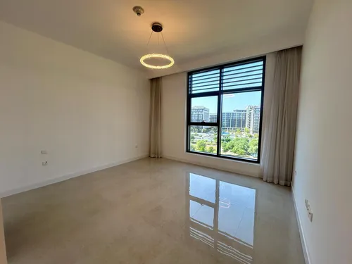 4 Bedrooms Apartment in Mulberry 2 at Park Heights Mulberry B2