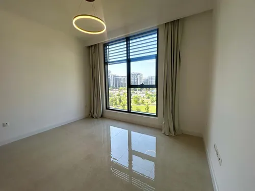 4 Bedrooms Apartment in Mulberry 2 at Park Heights Mulberry B2