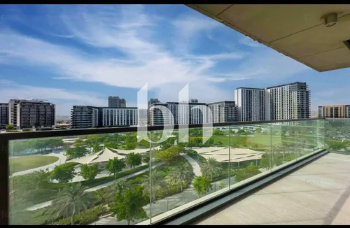 Rare Duplex | Fully Upgraded | Full Park View