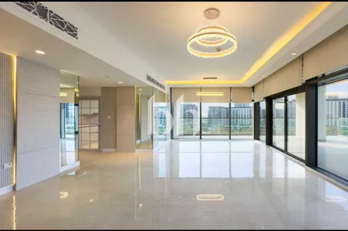 Rare Duplex | Fully Upgraded | Full Park View