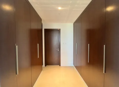 4 Bedrooms Apartment in Mulberry 2 at Park Heights Mulberry B2