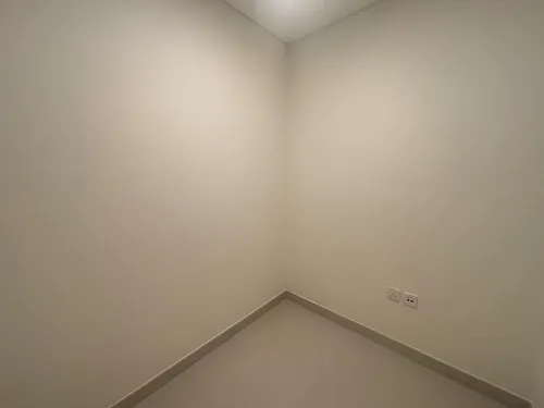 3 Bedrooms Apartment in Park Horizon Tower 2