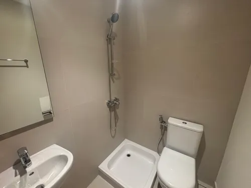 3 Bedrooms Apartment in Park Horizon Tower 2