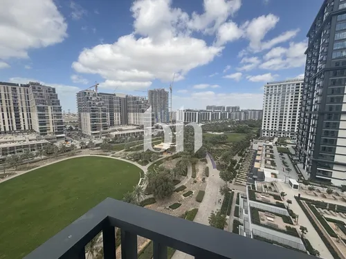 Brand New | Park Views | Desired Community