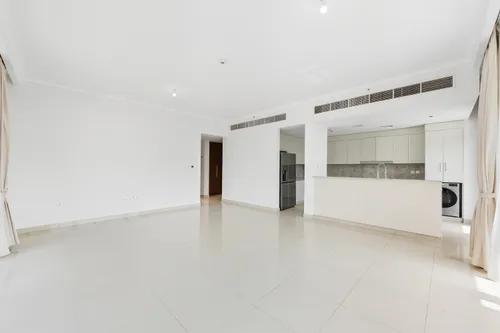 3 Bedrooms Apartment in Mulberry at Park Heights Mulberry B2