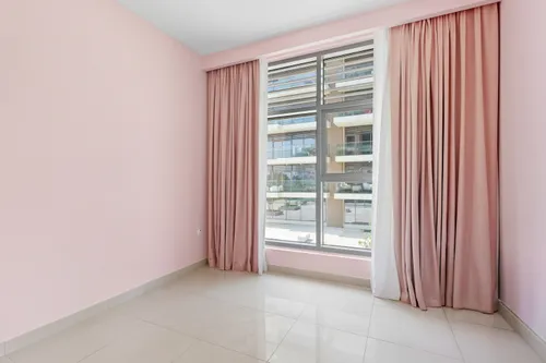 3 Bedrooms Apartment in Mulberry at Park Heights Mulberry B2